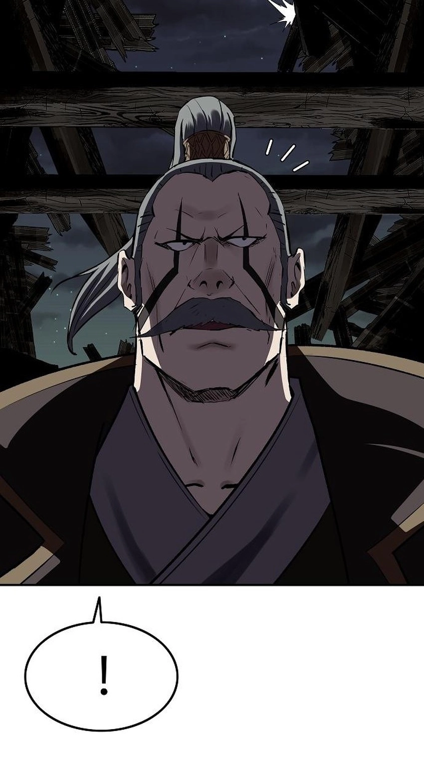 Read The Supreme Demonic Sword chapter 47 image 13 on Lezhin