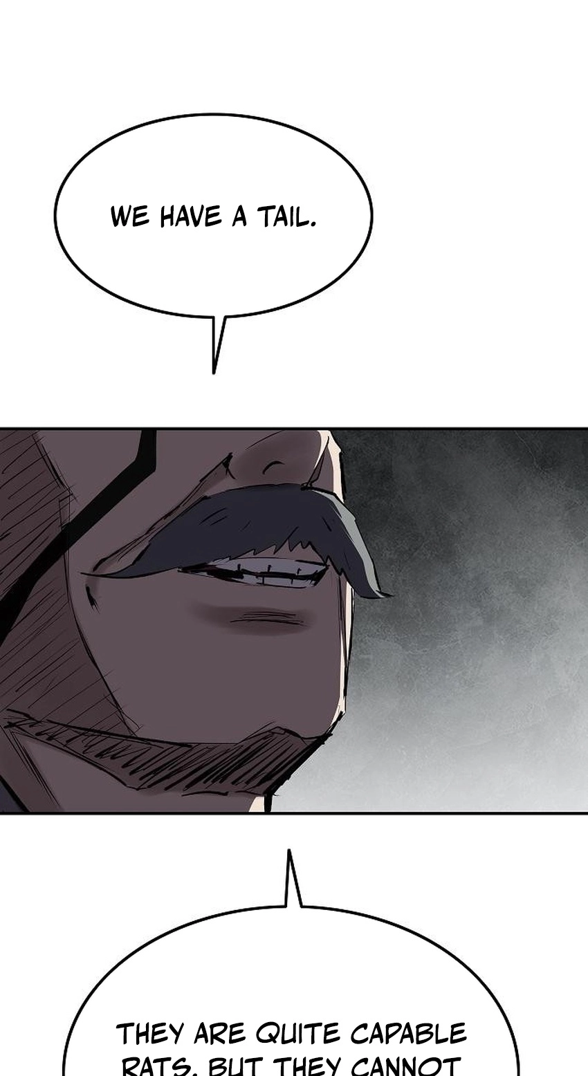Read The Supreme Demonic Sword chapter 47 image 14 on Lezhin