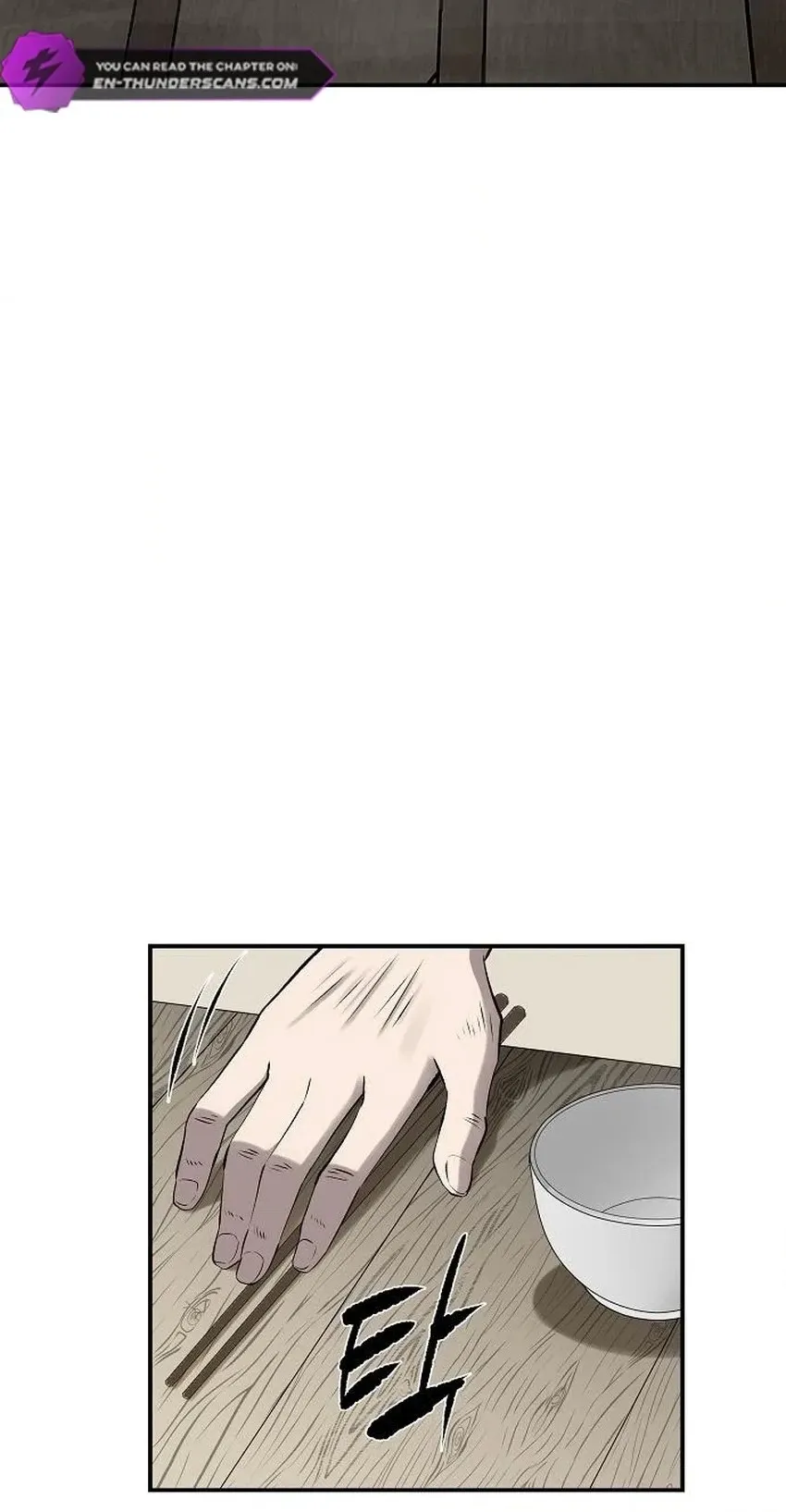 Read The Supreme Demonic Sword chapter 47 image 19 on Lezhin