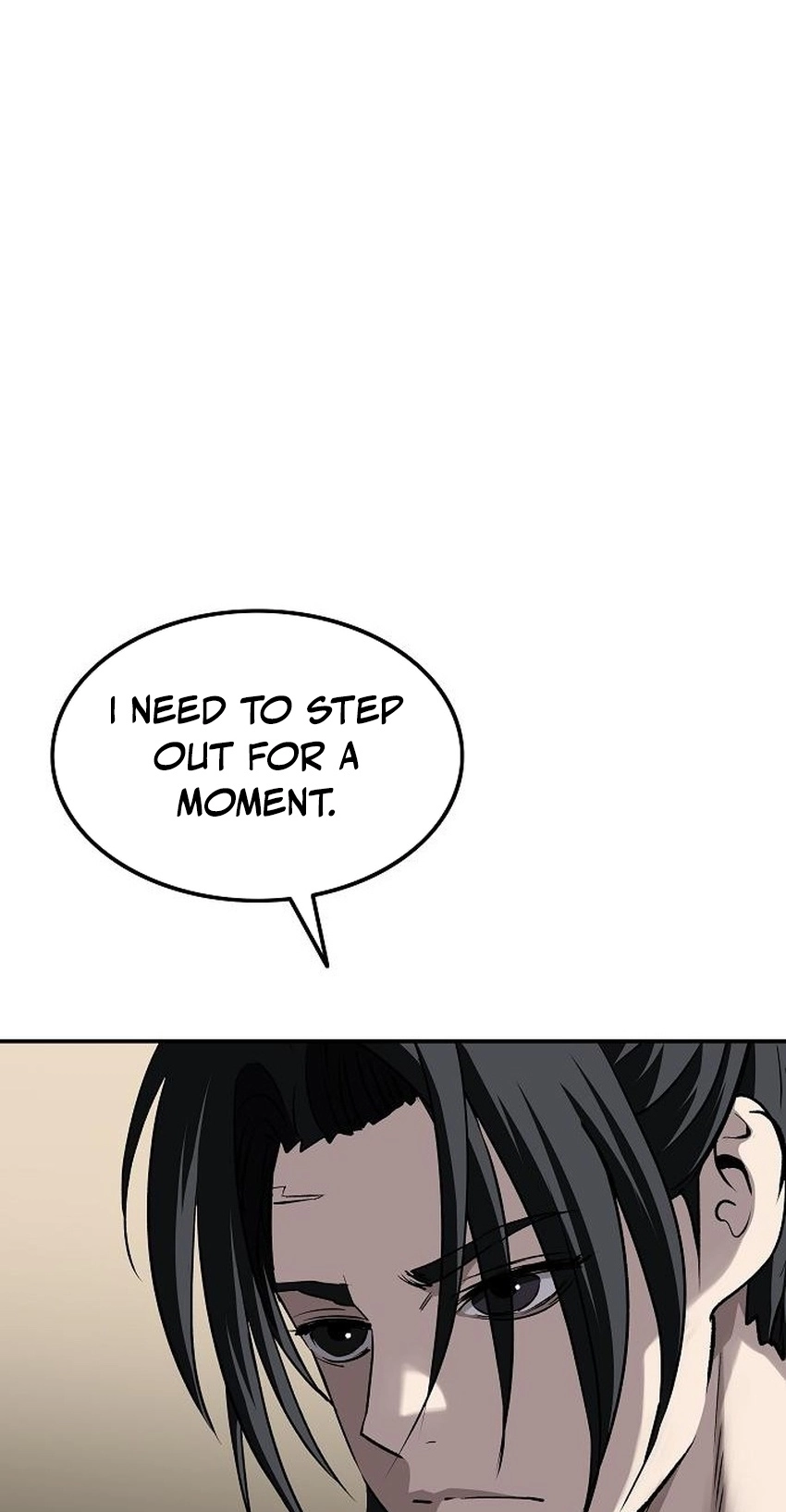 Read The Supreme Demonic Sword chapter 47 image 20 on Lezhin