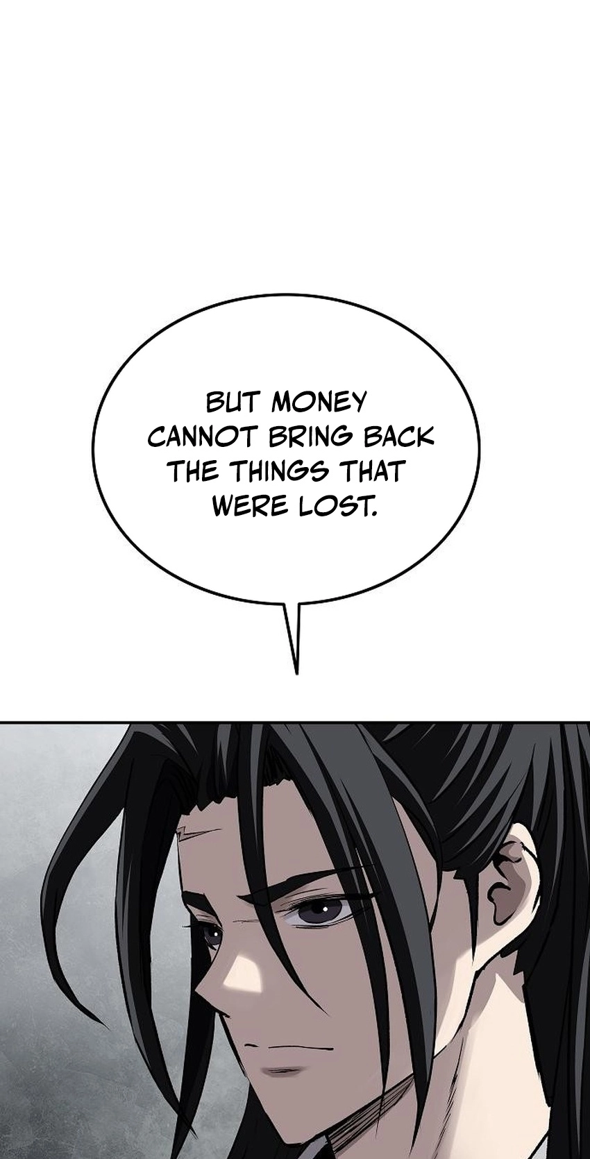Read The Supreme Demonic Sword chapter 47 image 30 on Lezhin