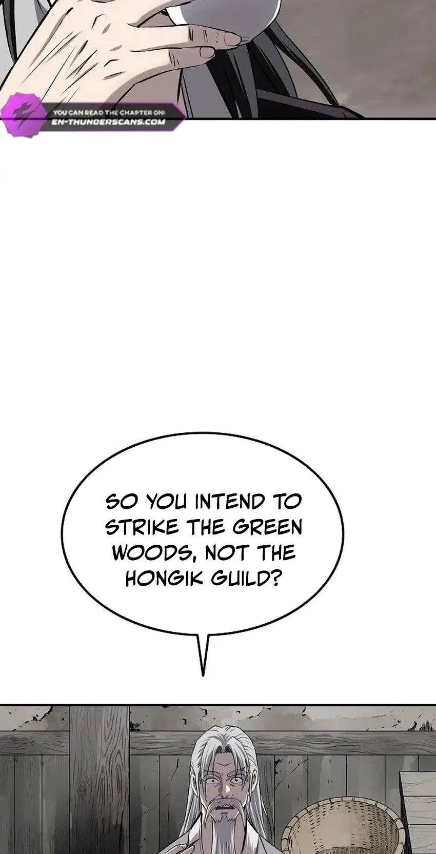 Read The Supreme Demonic Sword chapter 47 image 39 on Lezhin
