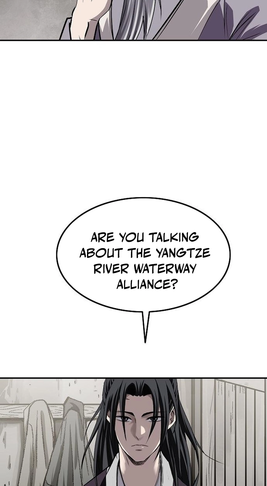 Read The Supreme Demonic Sword chapter 47 image 43 on Lezhin