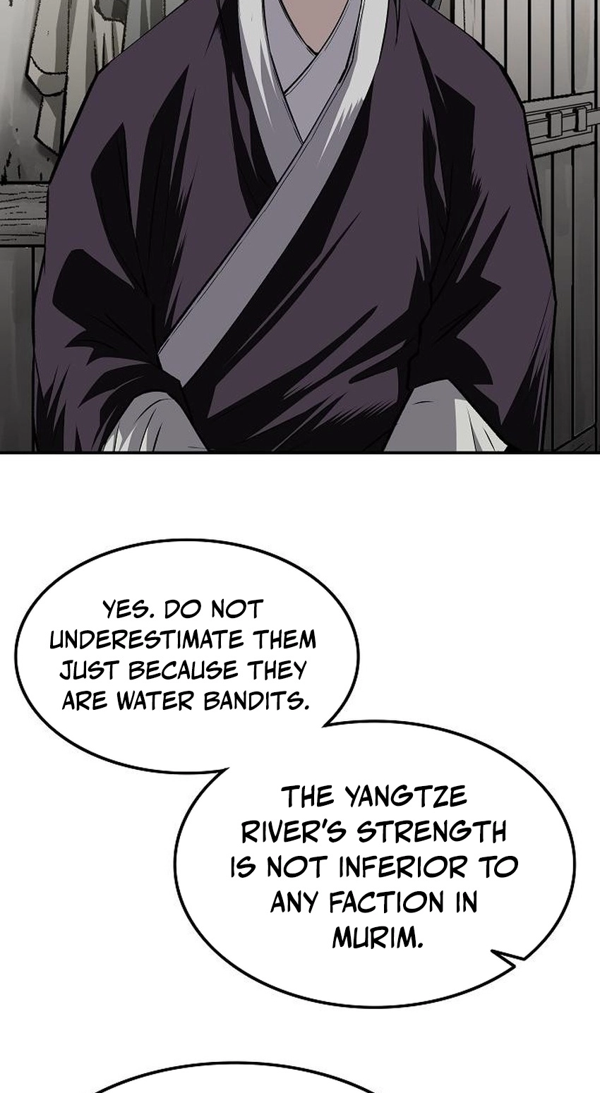 Read The Supreme Demonic Sword chapter 47 image 44 on Lezhin
