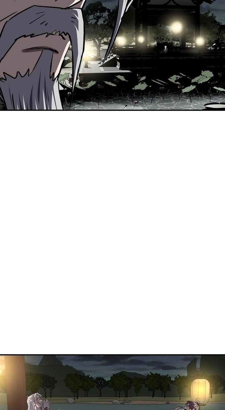 Read The Supreme Demonic Sword chapter 47 image 48 on Lezhin
