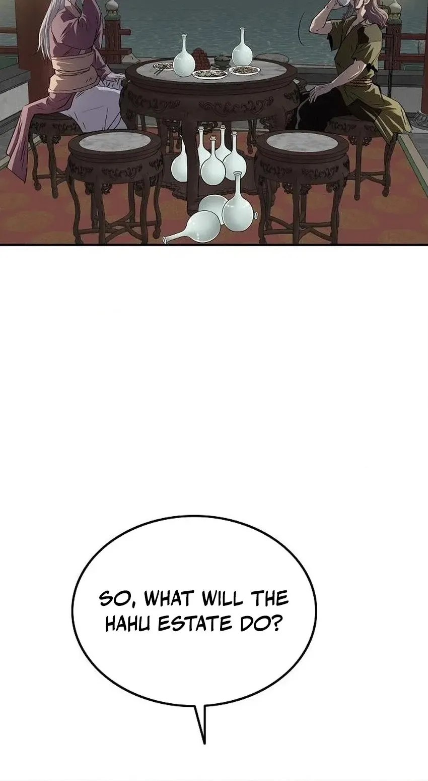 Read The Supreme Demonic Sword chapter 47 image 49 on Lezhin