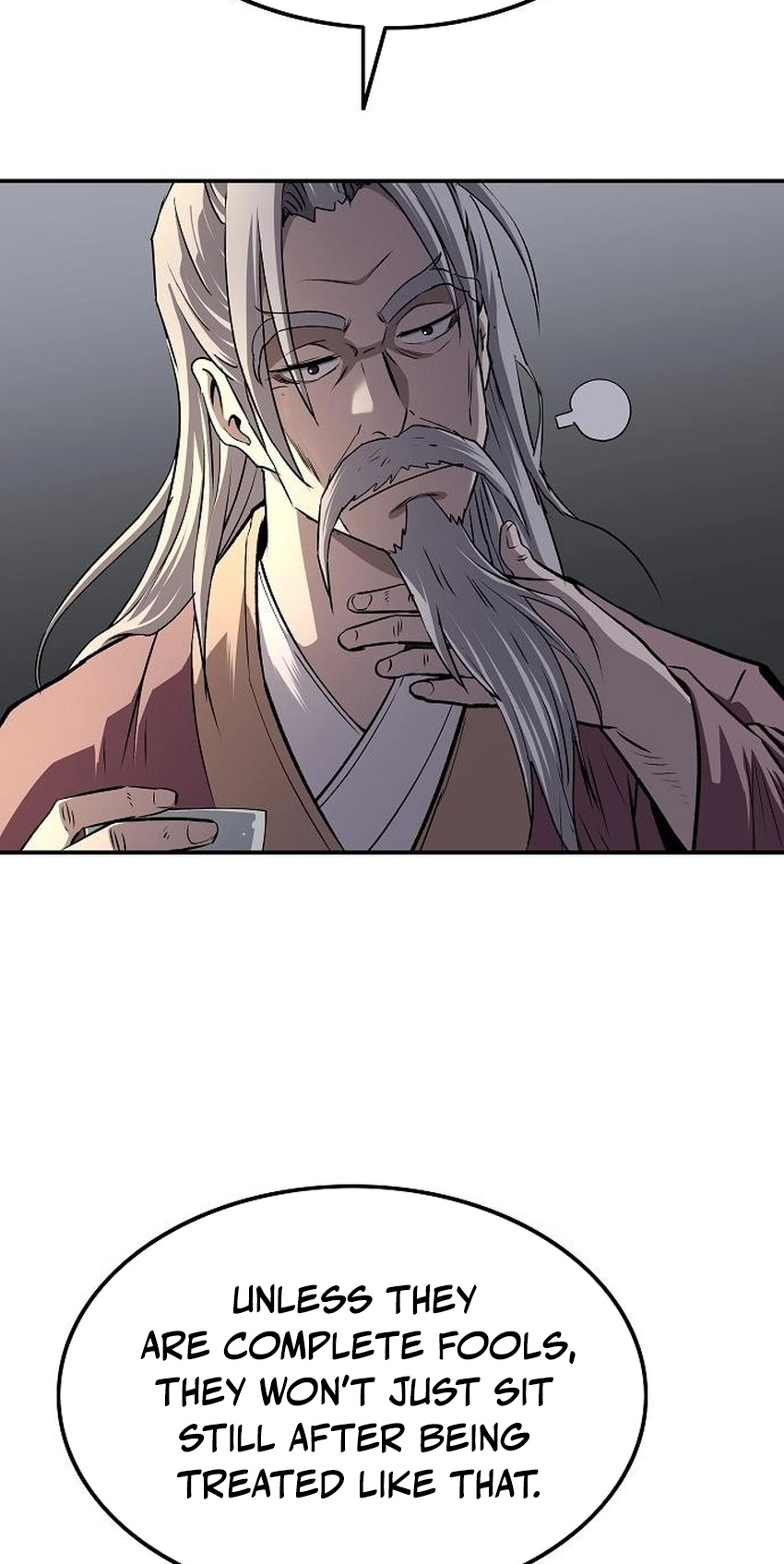 Read The Supreme Demonic Sword chapter 47 image 51 on Lezhin