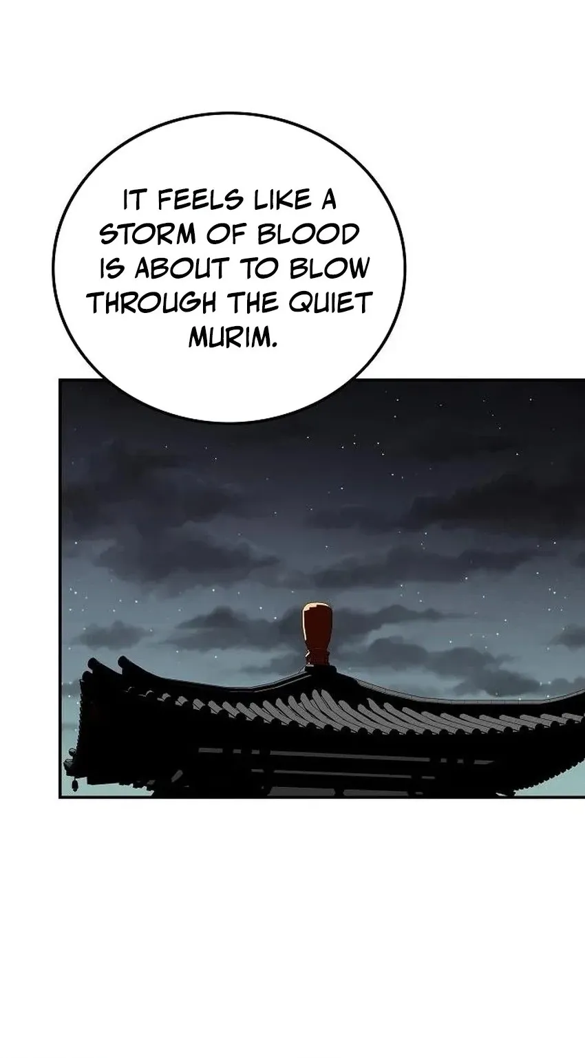 Read The Supreme Demonic Sword chapter 47 image 59 on Lezhin