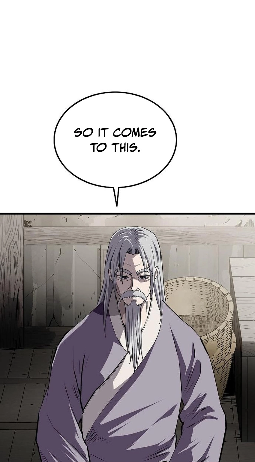 Read The Supreme Demonic Sword chapter 47 image 60 on Lezhin