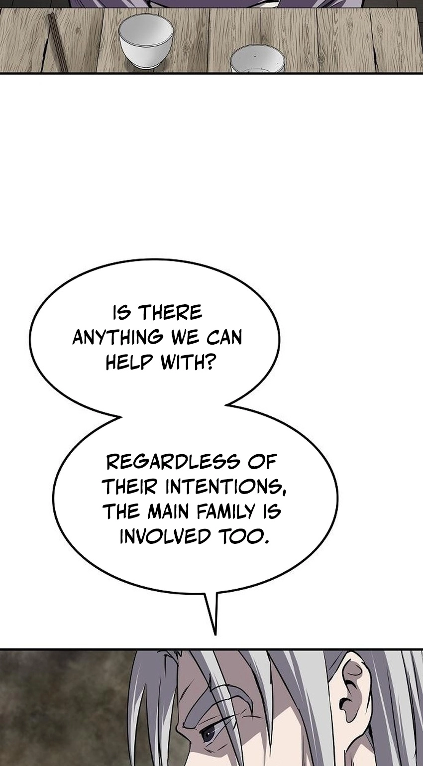 Read The Supreme Demonic Sword chapter 47 image 61 on Lezhin