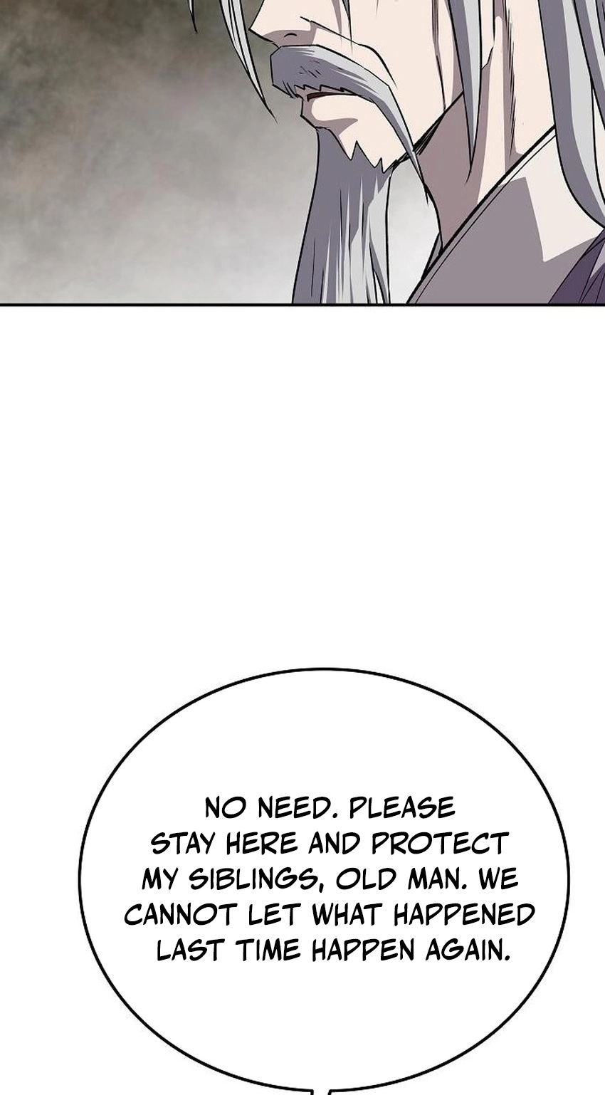 Read The Supreme Demonic Sword chapter 47 image 62 on Lezhin