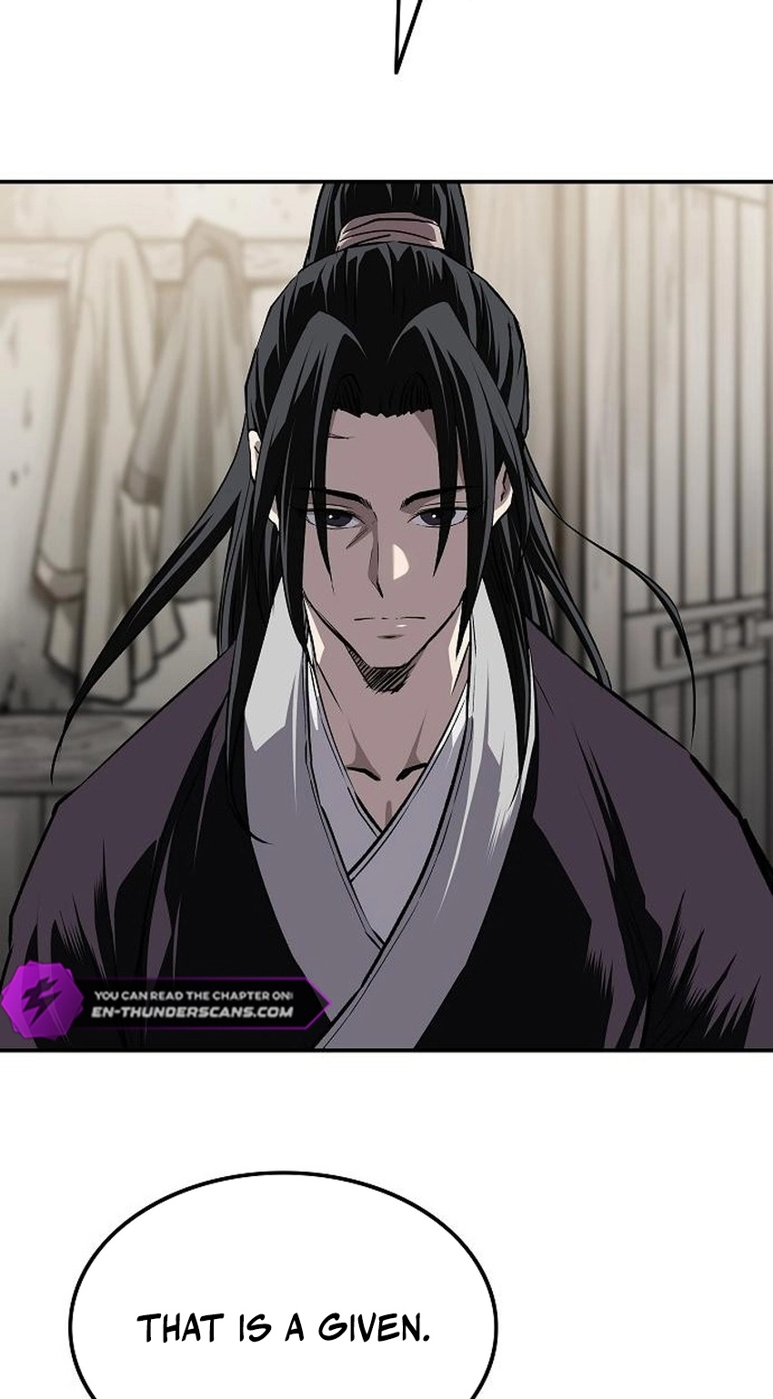 Read The Supreme Demonic Sword chapter 47 image 63 on Lezhin