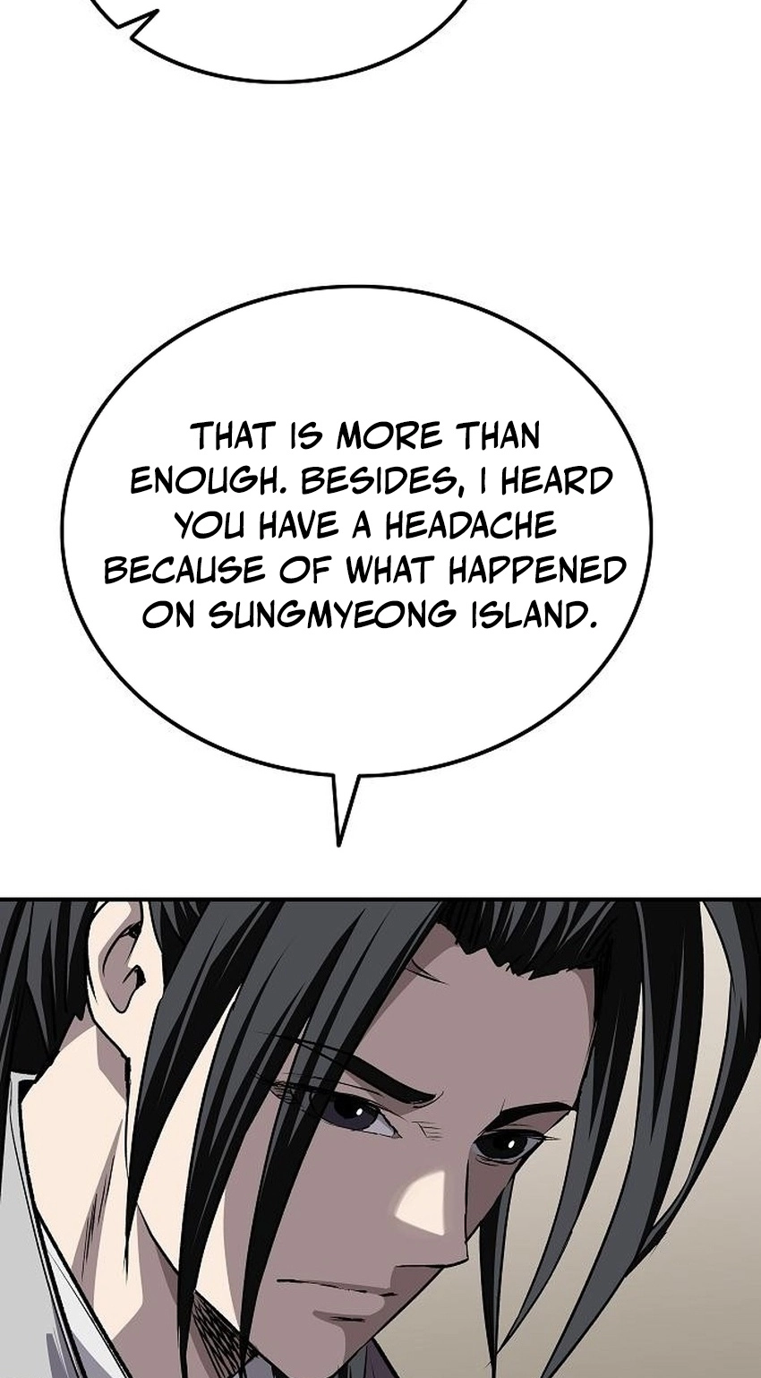 Read The Supreme Demonic Sword chapter 47 image 64 on Lezhin
