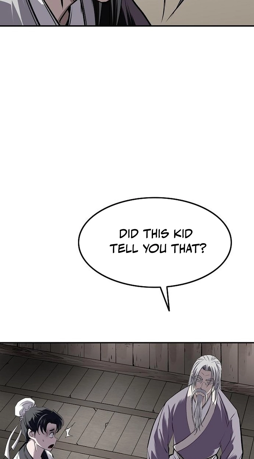 Read The Supreme Demonic Sword chapter 47 image 65 on Lezhin