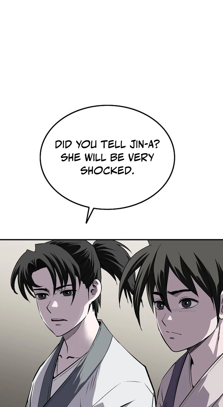 Read The Supreme Demonic Sword chapter 47 image 76 on Lezhin