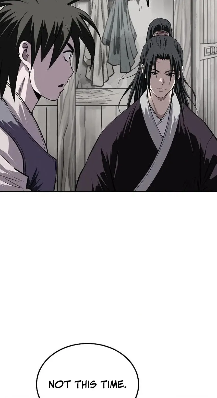 Read The Supreme Demonic Sword chapter 47 image 79 on Lezhin