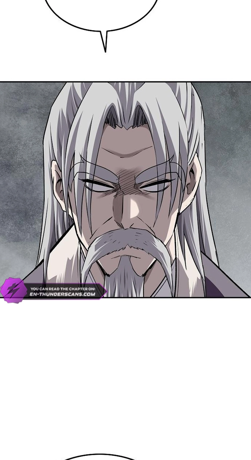 Read The Supreme Demonic Sword chapter 47 image 80 on Lezhin
