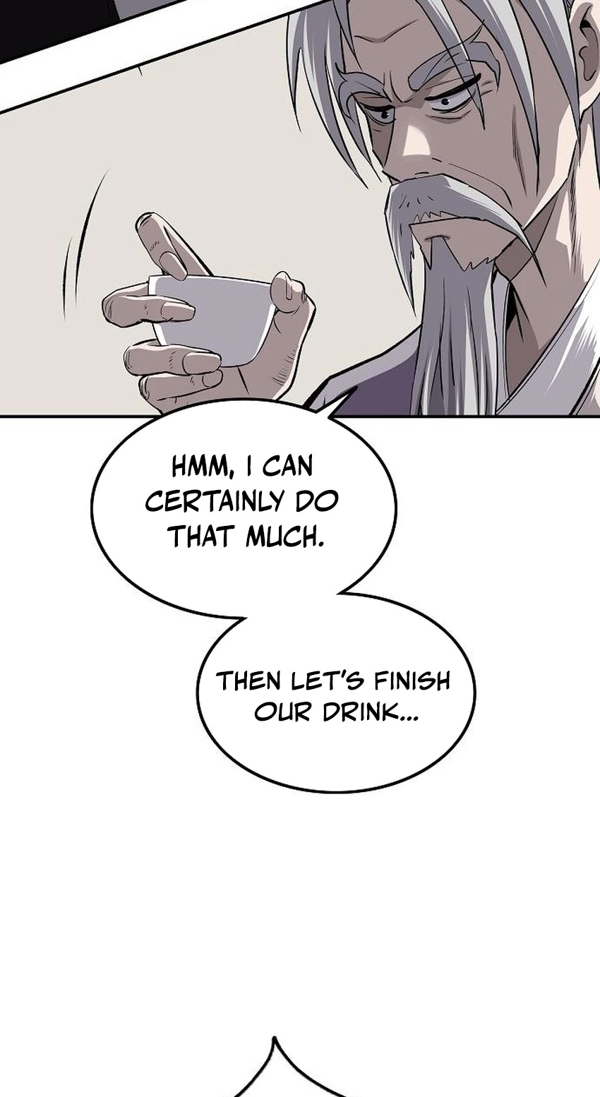 Read The Supreme Demonic Sword chapter 47 image 82 on Lezhin