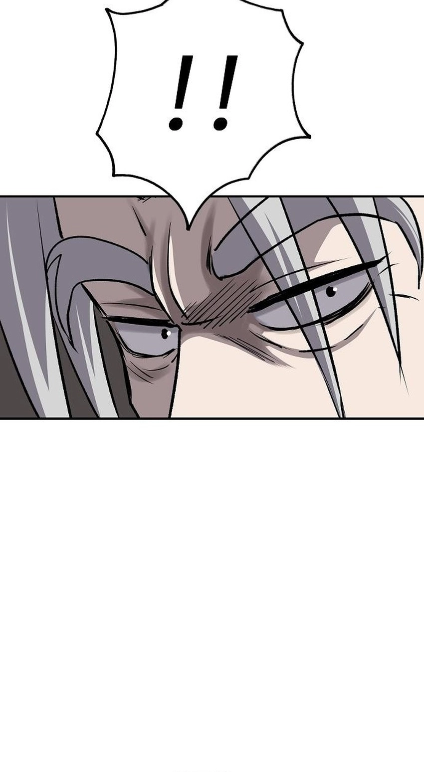 Read The Supreme Demonic Sword chapter 47 image 83 on Lezhin