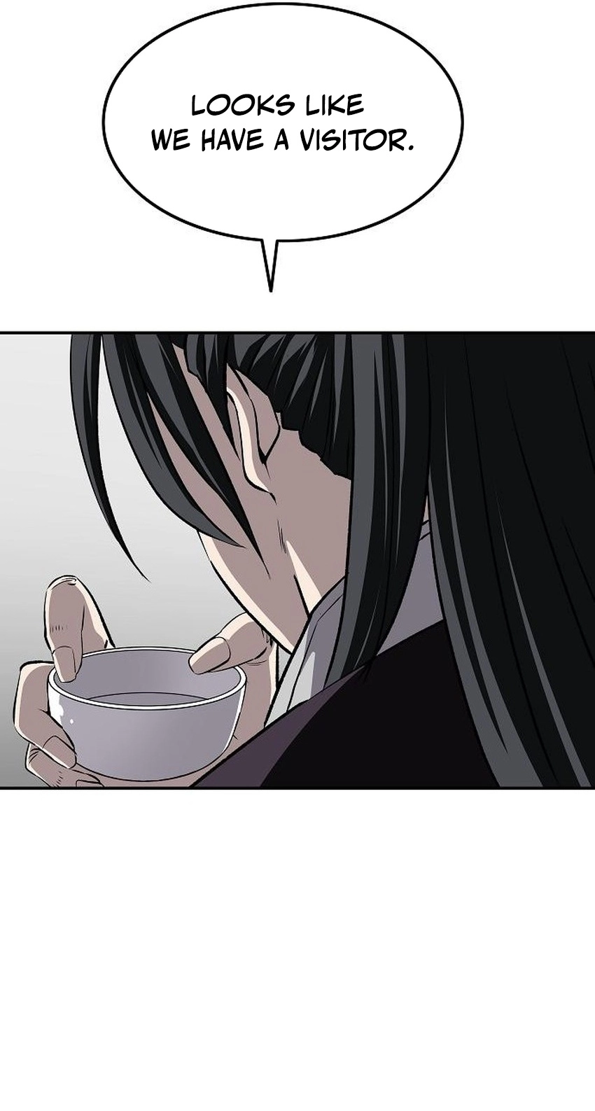 Read The Supreme Demonic Sword chapter 47 image 84 on Lezhin