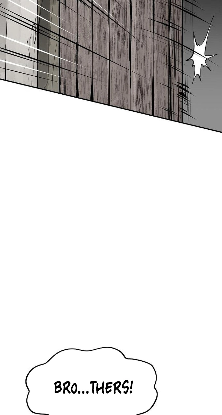 Read The Supreme Demonic Sword chapter 47 image 87 on Lezhin