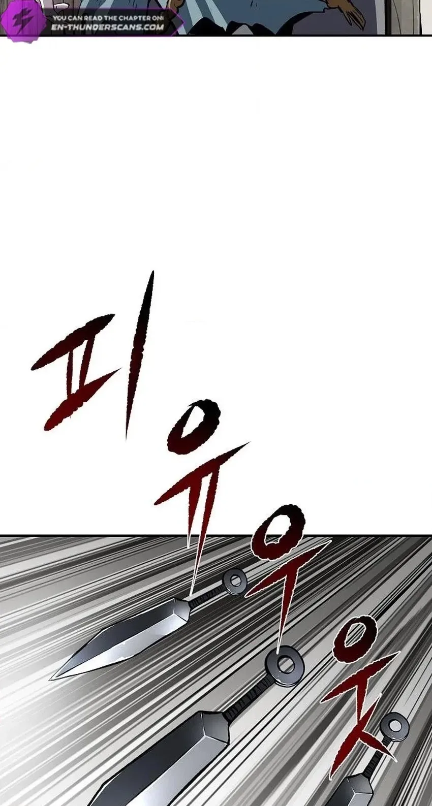 Read The Supreme Demonic Sword chapter 47 image 89 on Lezhin
