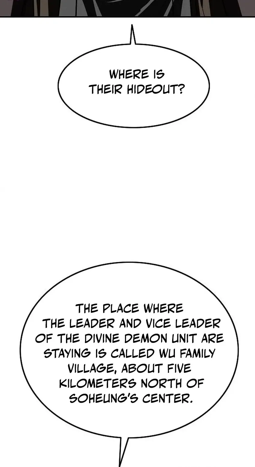 Read The Supreme Demonic Sword chapter 47 image 9 on Lezhin
