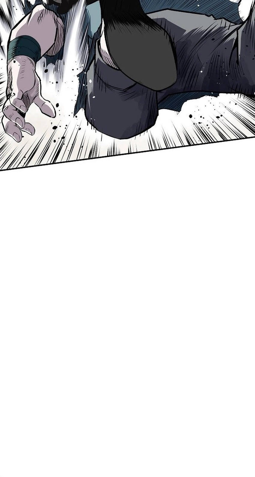 Read The Supreme Demonic Sword chapter 47 image 91 on Lezhin