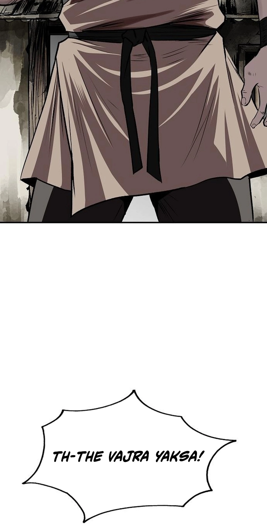 Read The Supreme Demonic Sword chapter 47 image 96 on Lezhin