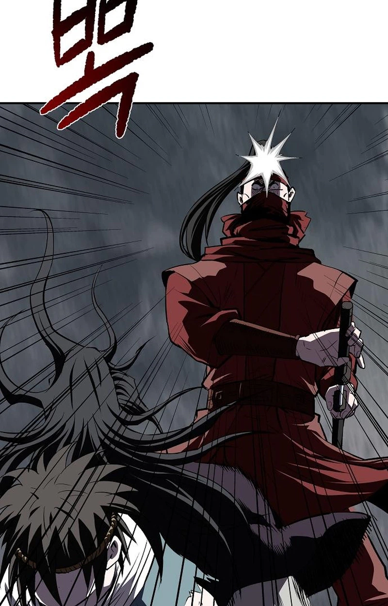 Read The Supreme Demonic Sword chapter 48 image 100 on Lezhin