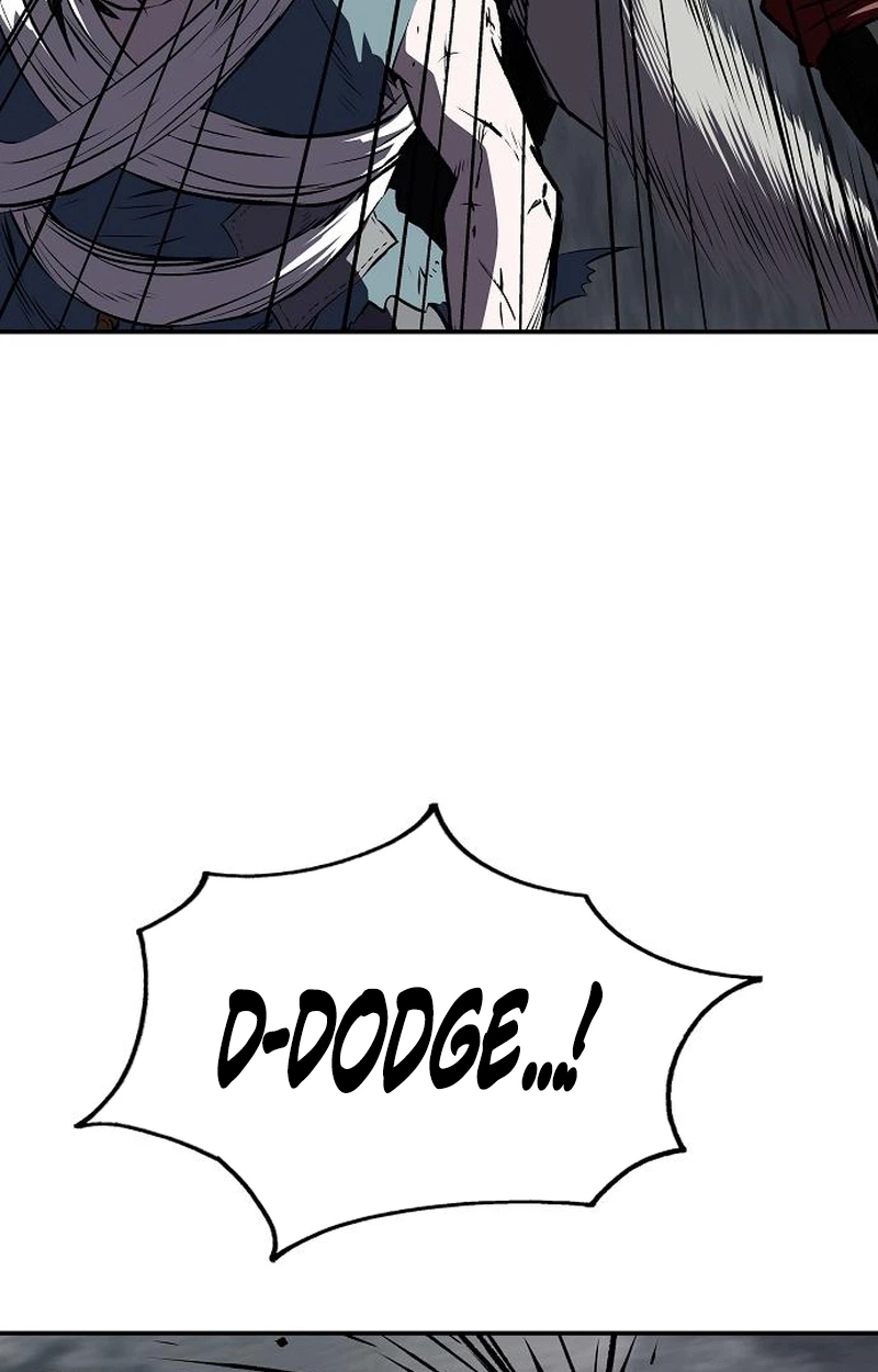 Read The Supreme Demonic Sword chapter 48 image 101 on Lezhin