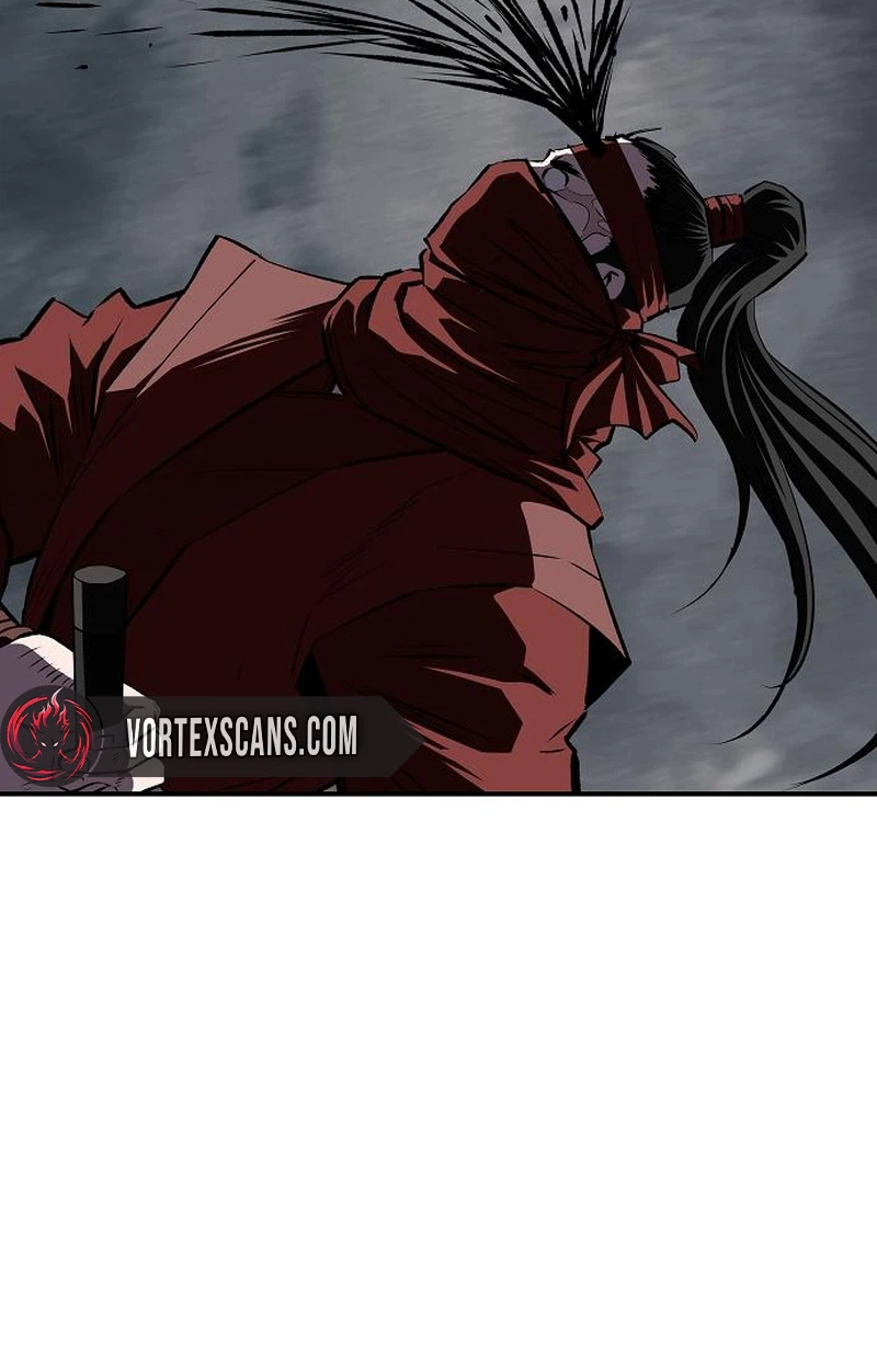 Read The Supreme Demonic Sword chapter 48 image 102 on Lezhin