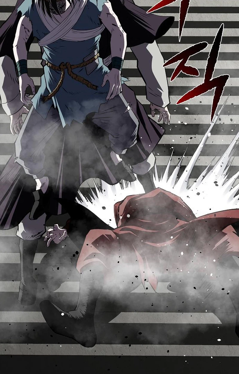 Read The Supreme Demonic Sword chapter 48 image 104 on Lezhin