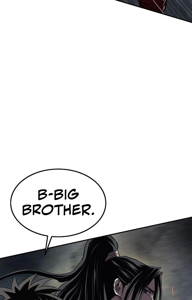 Read The Supreme Demonic Sword chapter 48 image 107 on Lezhin