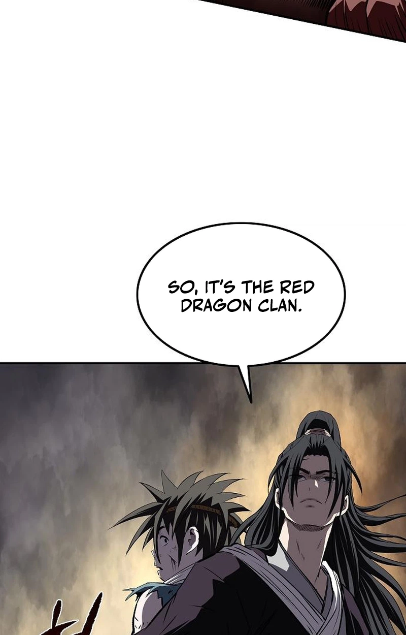 Read The Supreme Demonic Sword chapter 48 image 110 on Lezhin
