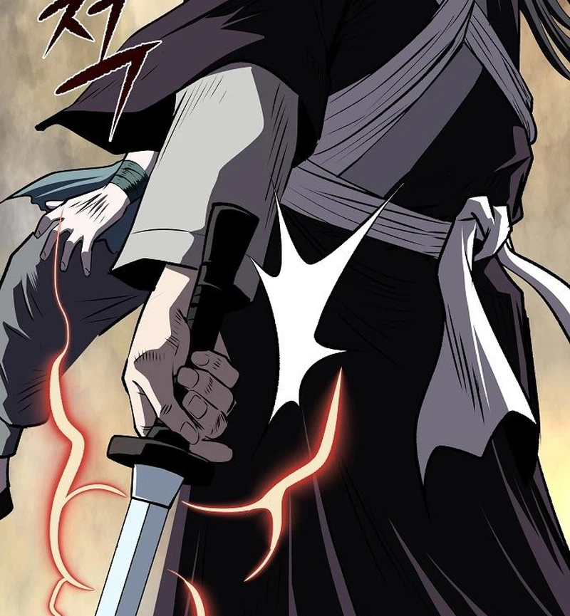 Read The Supreme Demonic Sword chapter 48 image 111 on Lezhin