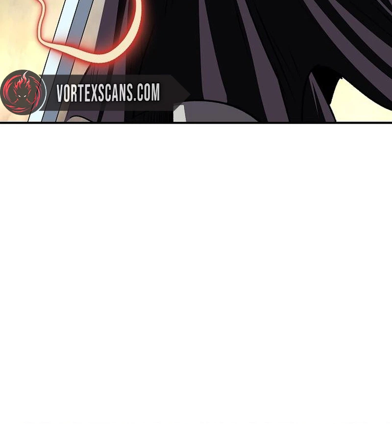 Read The Supreme Demonic Sword chapter 48 image 112 on Lezhin