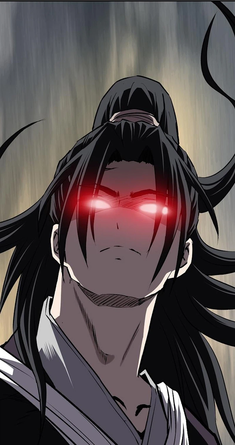 Read The Supreme Demonic Sword chapter 48 image 113 on Lezhin