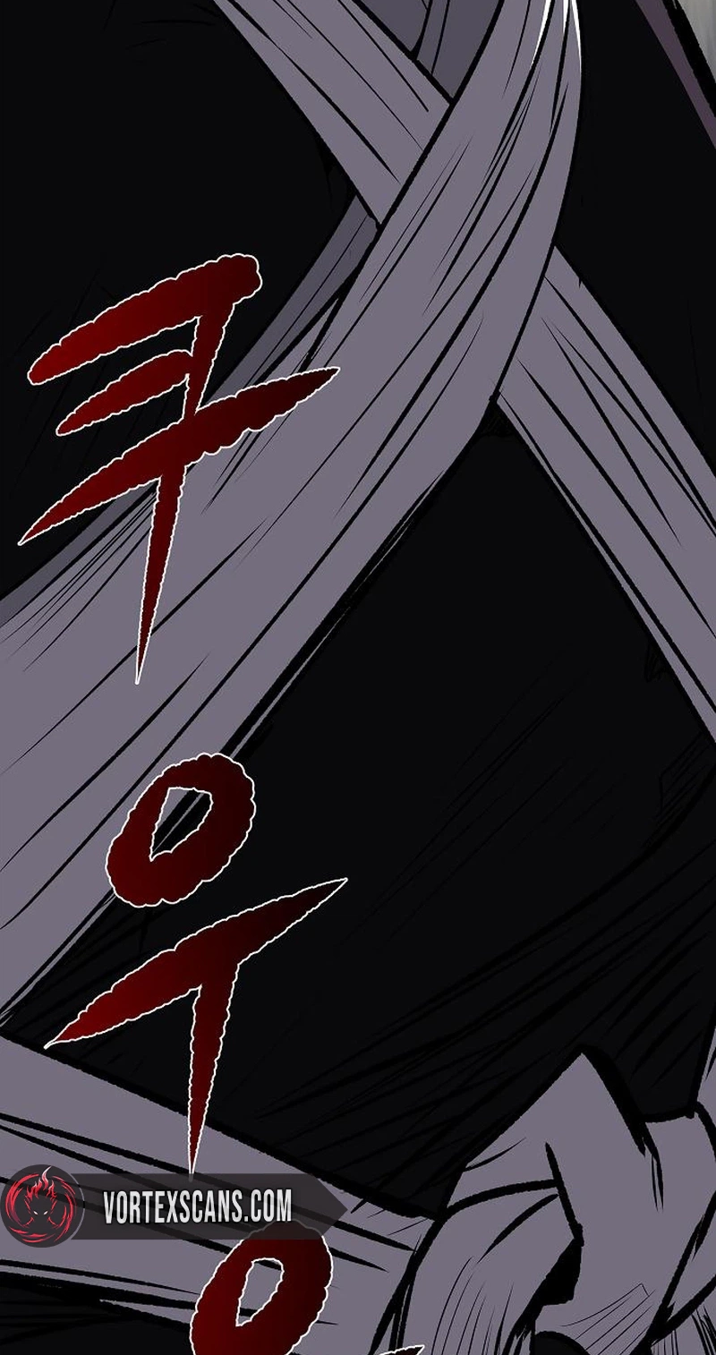 Read The Supreme Demonic Sword chapter 48 image 114 on Lezhin