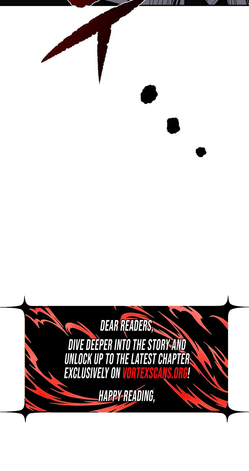 Read The Supreme Demonic Sword chapter 48 image 115 on Lezhin