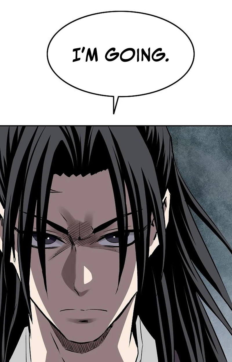 Read The Supreme Demonic Sword chapter 48 image 12 on Lezhin