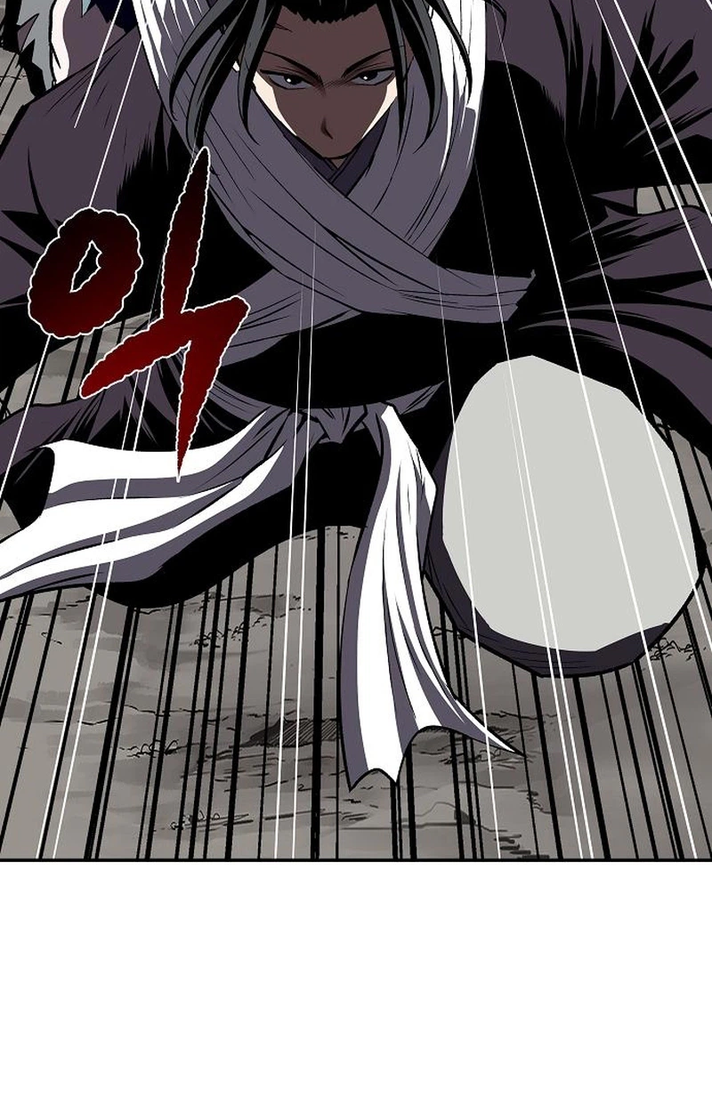 Read The Supreme Demonic Sword chapter 48 image 18 on Lezhin