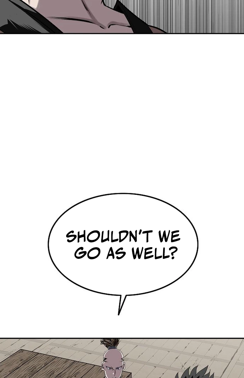 Read The Supreme Demonic Sword chapter 48 image 20 on Lezhin