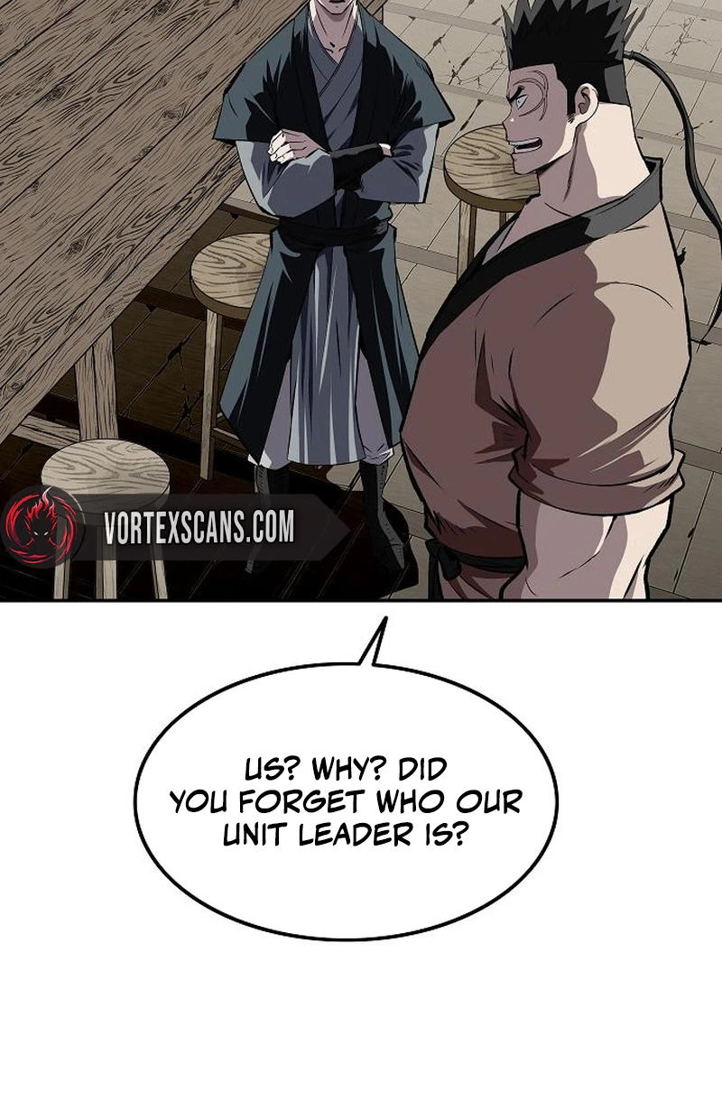 Read The Supreme Demonic Sword chapter 48 image 21 on Lezhin