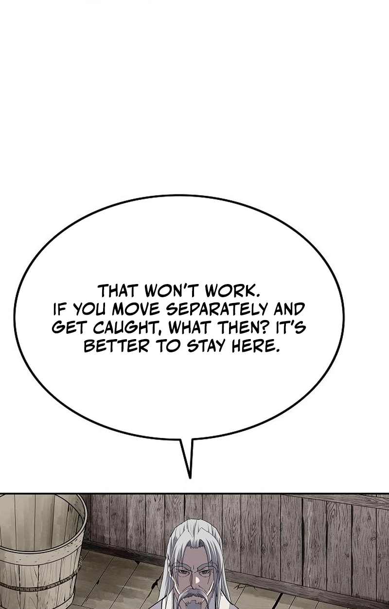 Read The Supreme Demonic Sword chapter 48 image 25 on Lezhin