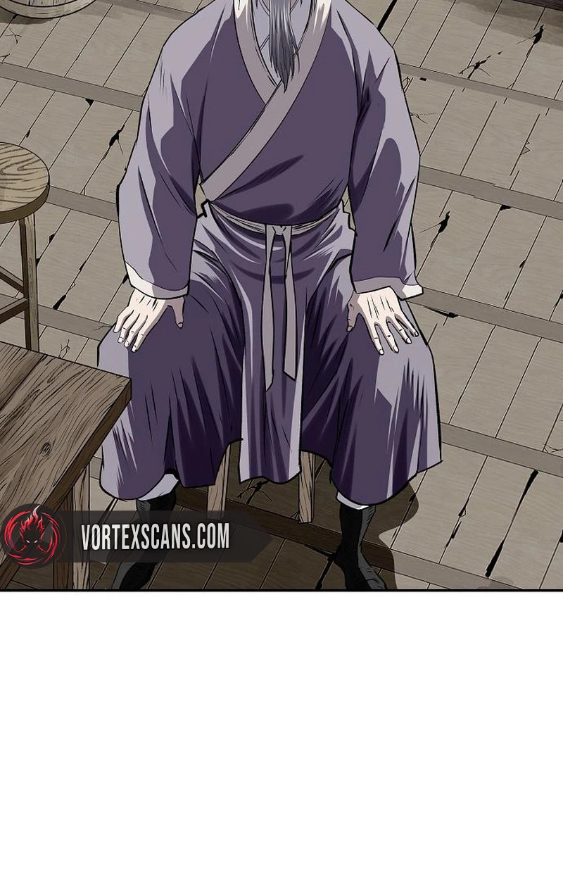 Read The Supreme Demonic Sword chapter 48 image 26 on Lezhin