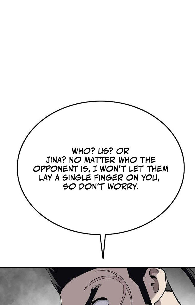 Read The Supreme Demonic Sword chapter 48 image 31 on Lezhin