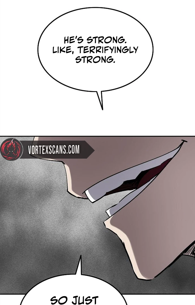 Read The Supreme Demonic Sword chapter 48 image 33 on Lezhin