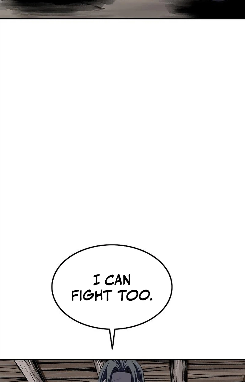 Read The Supreme Demonic Sword chapter 48 image 37 on Lezhin