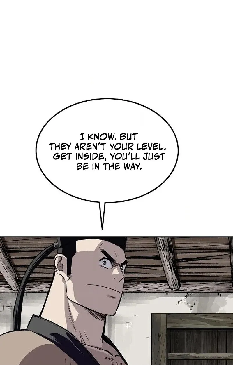 Read The Supreme Demonic Sword chapter 48 image 39 on Lezhin
